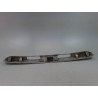POIGNEE EXTERIEURE HAYON PEUGEOT 207 2006-2013