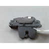 SERRURE HAYON  PEUGEOT 207 2006-2013