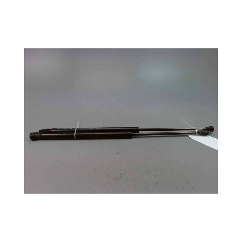 VERIN HAYON G PEUGEOT 207 2006-2013