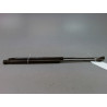 VERIN HAYON G PEUGEOT 207 2006-2013