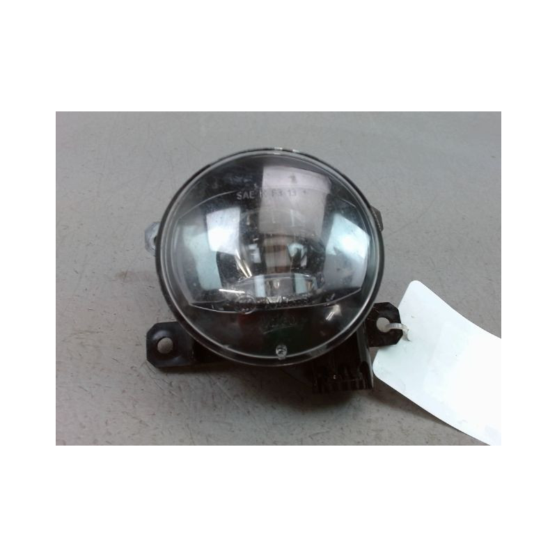 PHARE ANTIBROUILLARD AVANT DROIT PEUGEOT 308 2009-
