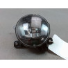 PHARE ANTIBROUILLARD AVANT DROIT PEUGEOT 308 2009-
