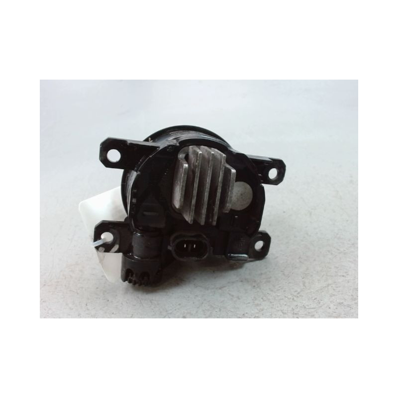 PHARE ANTIBROUILLARD AVANT DROIT PEUGEOT 308 2009-