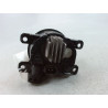 PHARE ANTIBROUILLARD AVANT DROIT PEUGEOT 308 2009-