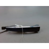 POIGNEE EXTERIEURE PORTE AVANT GAUCHE PEUGEOT 308 2009-