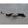 POIGNEE EXTERIEURE PORTE AVANT GAUCHE PEUGEOT 308 2009-