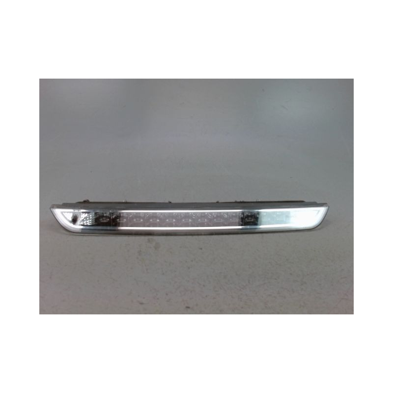 FEUX STOP SUPPLEMENTAIRE PEUGEOT 308 2009-