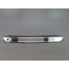 FEUX STOP SUPPLEMENTAIRE PEUGEOT 308 2009-
