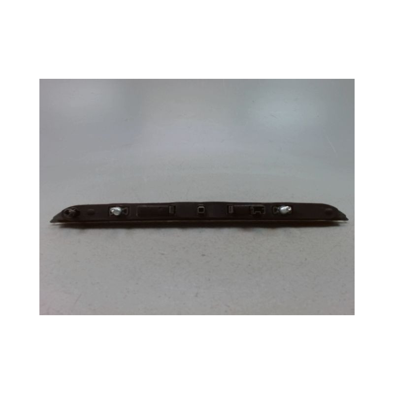 FEUX STOP SUPPLEMENTAIRE PEUGEOT 308 2009-