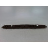 FEUX STOP SUPPLEMENTAIRE PEUGEOT 308 2009-