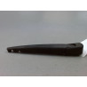 BRAS ESSUIE-GLACE ARRIERE PEUGEOT 308 2009-