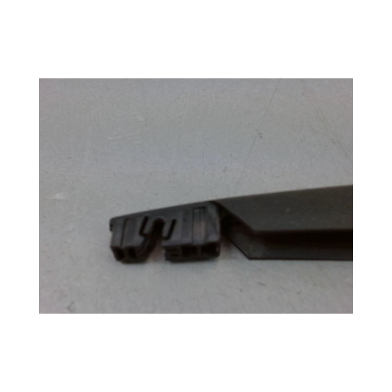 BRAS ESSUIE-GLACE ARRIERE PEUGEOT 308 2009-