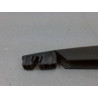BRAS ESSUIE-GLACE ARRIERE PEUGEOT 308 2009-