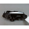 POIGNEE INTERIEURE PORTE AVANT DROIT PEUGEOT 308 2009-