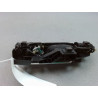 POIGNEE INTERIEURE PORTE AVANT DROIT PEUGEOT 308 2009-