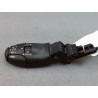 COMMANDE REGULATEUR/LIMITATEUR VITESSE PEUGEOT 308 2009-