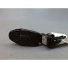 COMMANDE REGULATEUR/LIMITATEUR VITESSE PEUGEOT 308 2009-