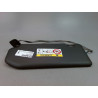 PARE-SOLEIL D PEUGEOT 308 2009-