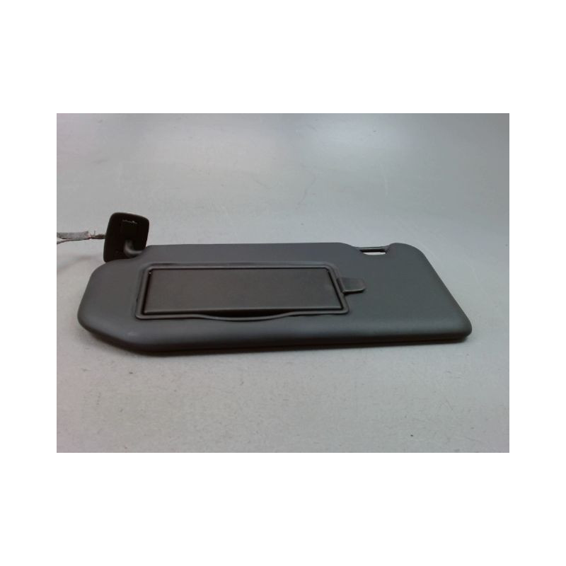 PARE-SOLEIL G PEUGEOT 308 2009-