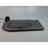 PARE-SOLEIL G PEUGEOT 308 2009-
