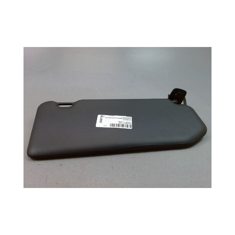 PARE-SOLEIL G PEUGEOT 308 2009-