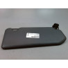 PARE-SOLEIL G PEUGEOT 308 2009-