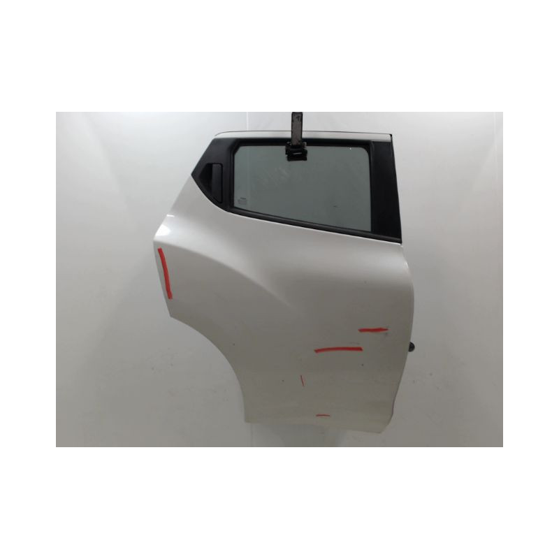 PORTE ARRIERE DROIT NISSAN JUKE Phase 2 2014-...