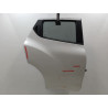 PORTE ARRIERE DROIT NISSAN JUKE Phase 2 2014-...