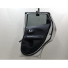 PORTE ARRIERE DROIT NISSAN JUKE Phase 2 2014-...