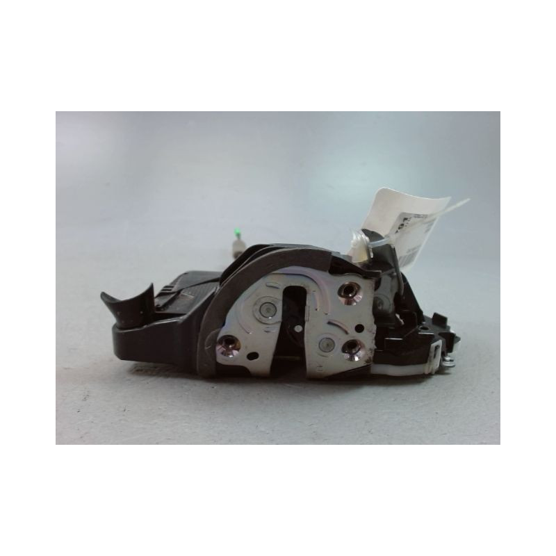SYSTEME CONDAMNATION AVANT DROIT TOYOTA YARIS CRO