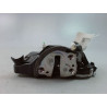 SYSTEME CONDAMNATION AVANT DROIT TOYOTA YARIS CRO