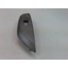 COMMANDE LEVE-GLACE PORTE AVD TOYOTA YARIS CRO