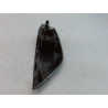 COMMANDE LEVE-GLACE PORTE AVD TOYOTA YARIS CRO