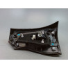 FEU ARRIERE INTERIEUR GAUCHE TOYOTA YARIS CRO