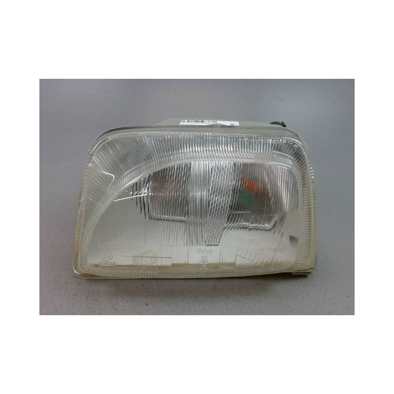 PHARE GAUCHE RENAULT EXPRESS FG Phase 2 1994-2000