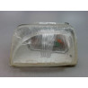 PHARE GAUCHE RENAULT EXPRESS FG Phase 2 1994-2000