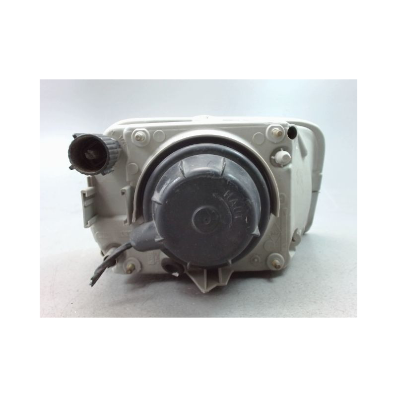 PHARE GAUCHE RENAULT EXPRESS FG Phase 2 1994-2000