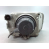 PHARE GAUCHE RENAULT EXPRESS FG Phase 2 1994-2000