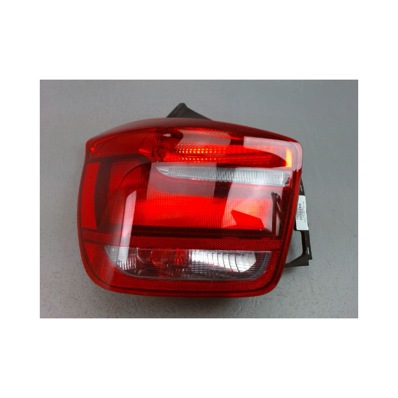 FEU ARRIERE GAUCHE  BMW SERIE 1 II (F20/F21) 2011-...