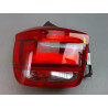 FEU ARRIERE GAUCHE  BMW SERIE 1 II (F20/F21) 2011-...