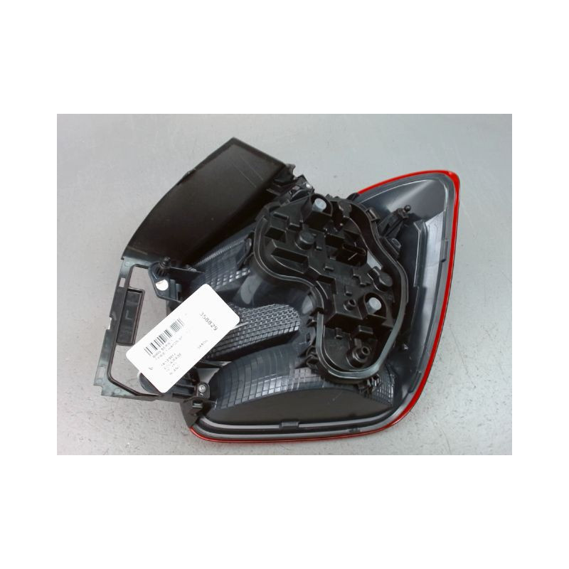 FEU ARRIERE GAUCHE  BMW SERIE 1 II (F20/F21) 2011-...