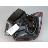 FEU ARRIERE GAUCHE  BMW SERIE 1 II (F20/F21) 2011-...