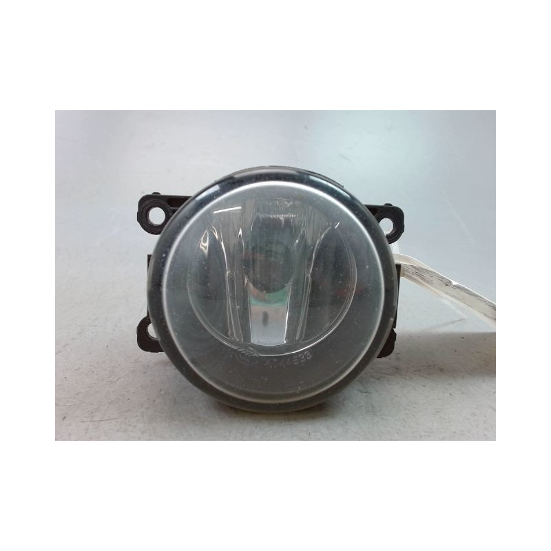 PHARE ANTIBROUILLARD AVANT DROIT OPEL AGILA