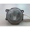 PHARE ANTIBROUILLARD AVANT DROIT OPEL AGILA