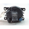 PHARE ANTIBROUILLARD AVANT DROIT OPEL AGILA
