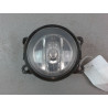 PHARE ANTIBROUILLARD AVANT GAUCHE OPEL AGILA