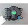 PHARE ANTIBROUILLARD AVANT GAUCHE OPEL AGILA