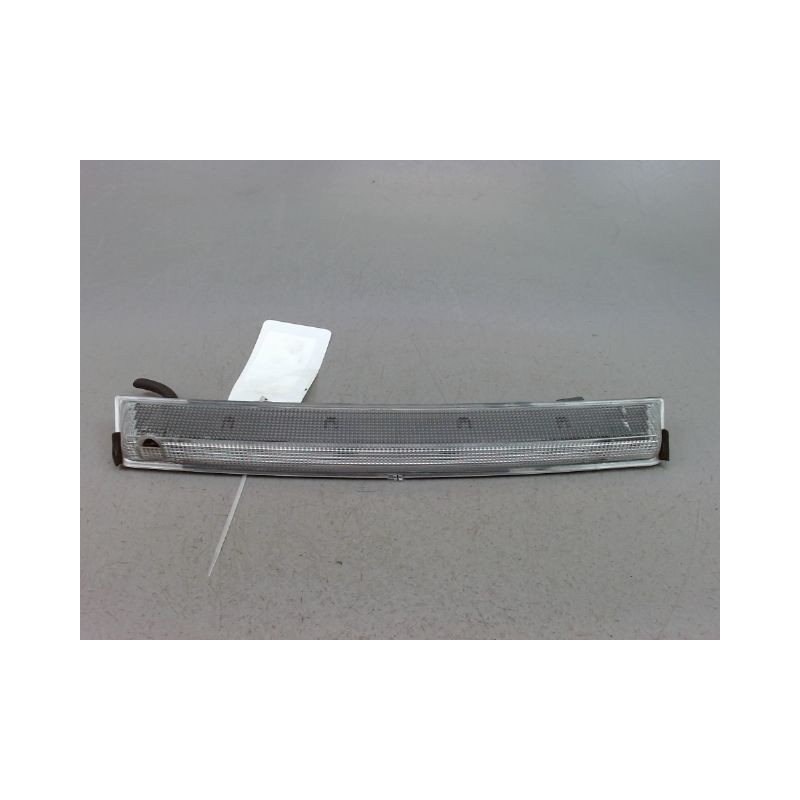 FEUX STOP SUPPLEMENTAIRE CITROEN DS5