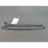 FEUX STOP SUPPLEMENTAIRE CITROEN DS5