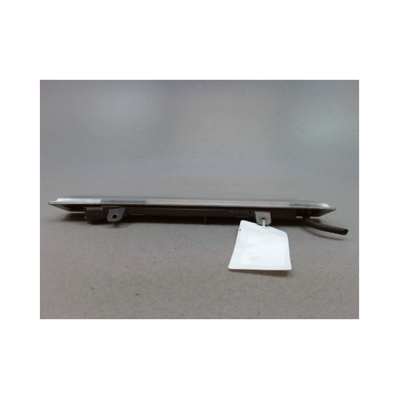 FEUX STOP SUPPLEMENTAIRE CITROEN DS5